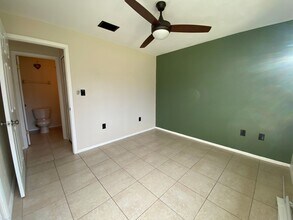 838 Barbados Ave in Melbourne, FL - Building Photo - Building Photo