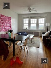 1997 Commonwealth Ave in Boston, MA - Building Photo - Building Photo