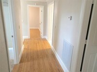 7826 Janak Dr photo'