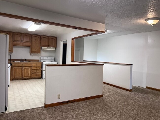 property at 772-B Main St