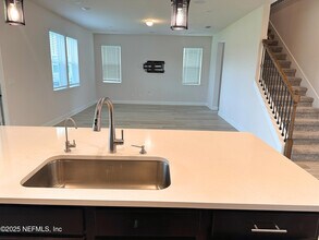 47 Winged Elm Ct in St. Augustine, FL - Building Photo - Building Photo