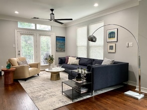 2814 State St in Dallas, TX - Building Photo - Building Photo