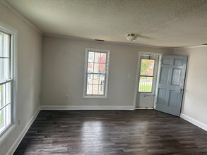 524 S 6th St in Smithfield, NC - Building Photo - Building Photo