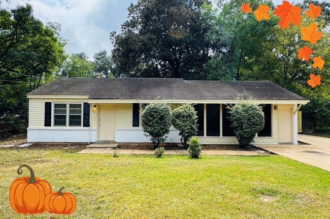 4228 Hickory Dr