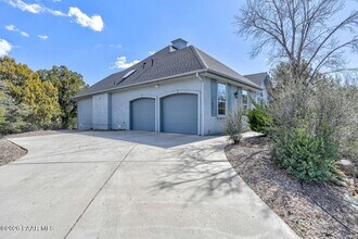 1957 Forest View in Prescott, AZ - Building Photo - Building Photo