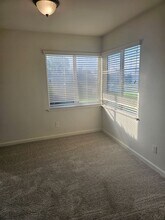 1217 Browning Dr in Sacramento, CA - Building Photo - Building Photo