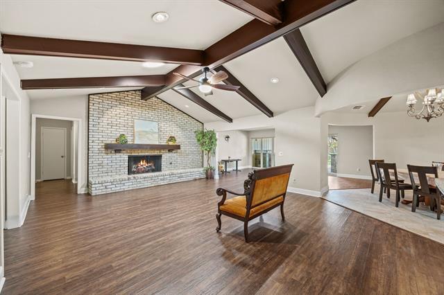 2612 Windsor Pl in Plano, TX - Building Photo - Building Photo