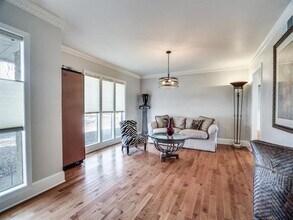 6120 Prestondell Dr in Dallas, TX - Building Photo - Building Photo