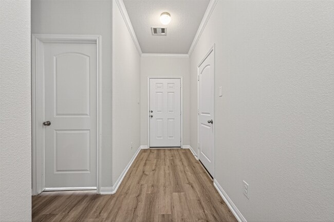 15059 Meadow Glen N in Conroe, TX - Building Photo - Building Photo