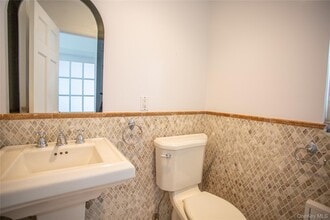 540 E Chester St in Long Beach, NY - Building Photo - Building Photo