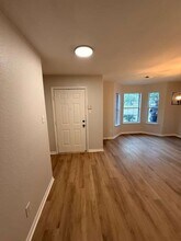 9307 Castlegap Dr in Spring, TX - Building Photo - Building Photo