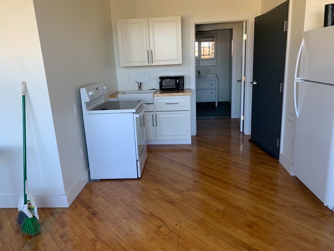 1415 Kemper St in Lynchburg, VA - Building Photo - Building Photo