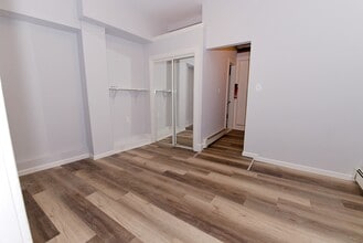 154 Undercliff Ave, Unit 1 in Edgewater, NJ - Building Photo - Building Photo
