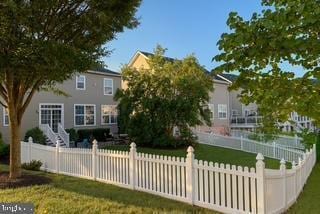 42586 Ash Tree Dr in Ashburn, VA - Building Photo - Building Photo