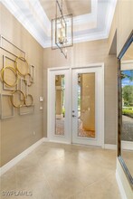 13628 Mandarin Cir in Naples, FL - Building Photo - Building Photo