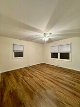 2025 Burton Ave in Waterloo, IA - Building Photo - Building Photo