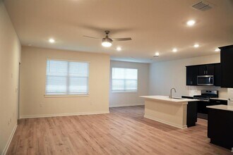 14012 Lubeck Dr in Pflugerville, TX - Building Photo - Building Photo