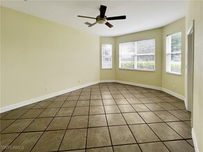 12881 Stone Tower Loop in Ft. Myers, FL - Building Photo - Building Photo