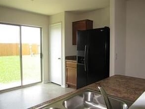 2626 Ensbrook Meadow Lane in Katy, TX - Foto de edificio - Building Photo