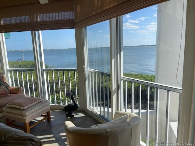 property at 144 NE Edgewater Dr