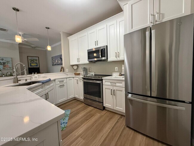 145 Legendary Dr in St. Augustine, FL - Building Photo - Building Photo