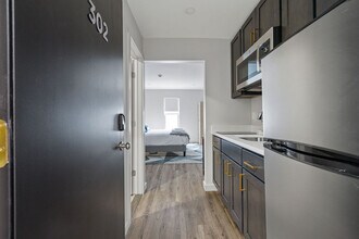 89 Cottage St in Middletown, NY - Building Photo - Building Photo