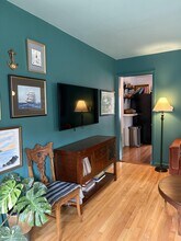 2936 S Clement Ave in Milwaukee, WI - Building Photo - Building Photo