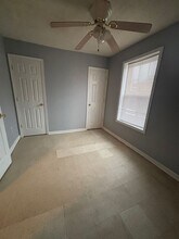 113 Ann St in Pickens, SC - Building Photo - Building Photo