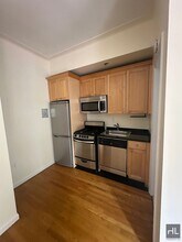WEST 13 STREET in New York, NY - Building Photo - Building Photo