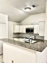 1715 Bugle Run Dr in Katy, TX - Building Photo - Building Photo