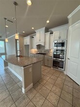 4120 Portola Dr in McKinney, TX - Building Photo - Building Photo