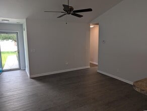 148 Junco Cir in Longs, SC - Building Photo - Building Photo