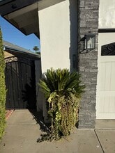 9140 Crebs Ave in Northridge, CA - Building Photo - Building Photo