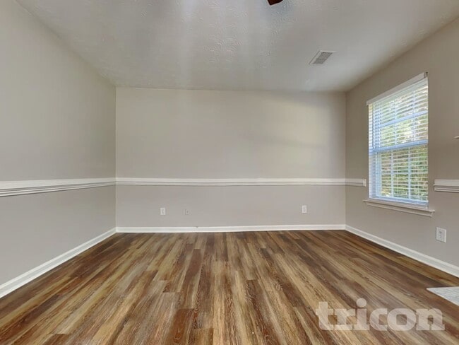 2794 Evanston Ct in Dacula, GA - Foto de edificio - Building Photo