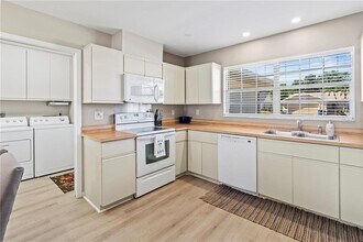 5207 88th St W in Bradenton, FL - Building Photo - Building Photo