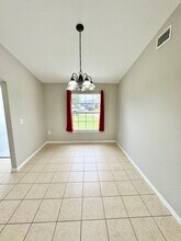 673 Reindeer Dr in Kissimmee, FL - Foto de edificio - Building Photo
