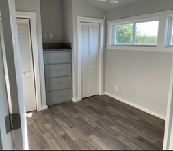 191 Antler Rdg Trl in Decatur, TX - Building Photo - Building Photo