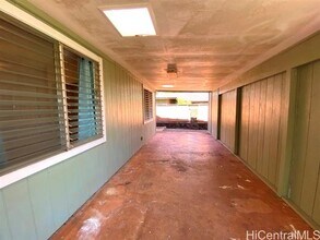94-305-305 Keaoopua Pl in Mililani, HI - Building Photo - Building Photo