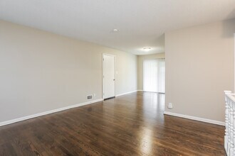 4008 S Crane St in Independence, MO - Building Photo - Building Photo