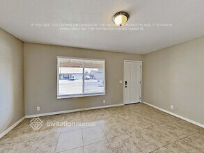 18016 N 57th Ave in Glendale, AZ - Building Photo - Building Photo