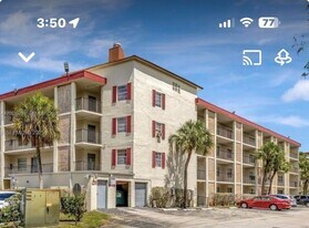 3001 NW 48th Ave in Lauderdale Lakes, FL - Building Photo