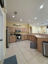 408 North Key Lime Square SW in Vero Beach, FL - Building Photo - Building Photo
