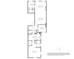 24 E 11th St in New York, NY - Building Photo