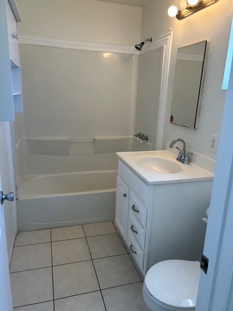property at 719 Amapola Ave