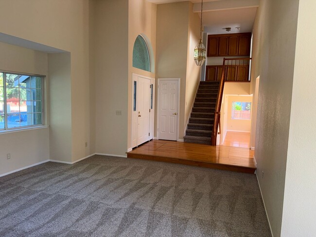 296 Fruitvale Rd in Vacaville, CA - Building Photo - Building Photo