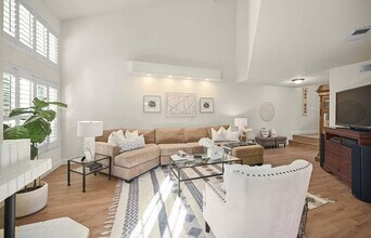 1465 Trimingham Dr in Pleasanton, CA - Building Photo - Building Photo