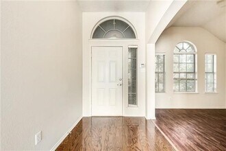 6204 Autumnwood Dr in Frisco, TX - Building Photo - Building Photo