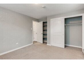 2280 S Zuni St in Englewood, CO - Building Photo - Building Photo