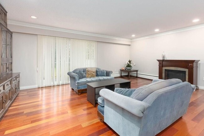 property at 11816 88 Av