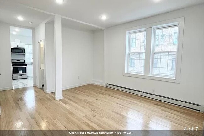 property at 452 64th St